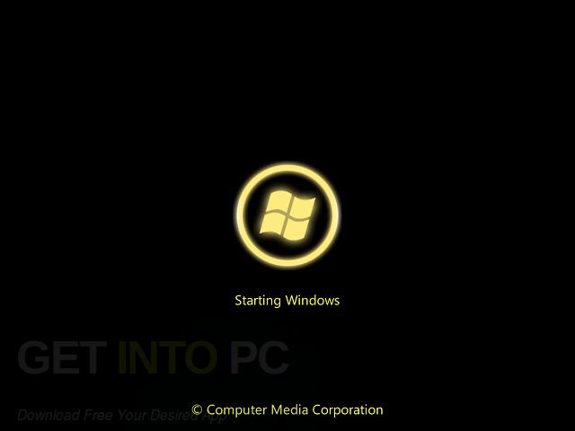 Windows-7-Gold-Edition-ISO-Offline-Installer-Download