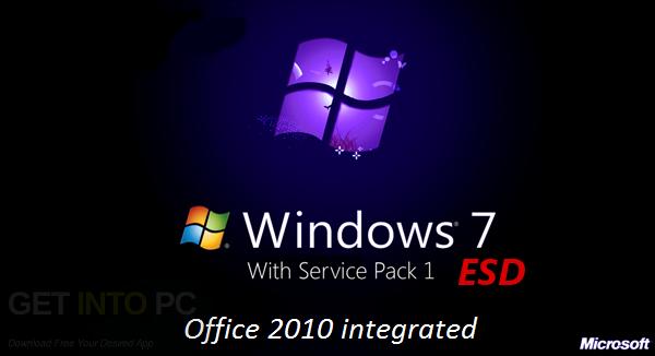 Windows-7-Ultimate-x64-Incl-Office-2010-Free-Download