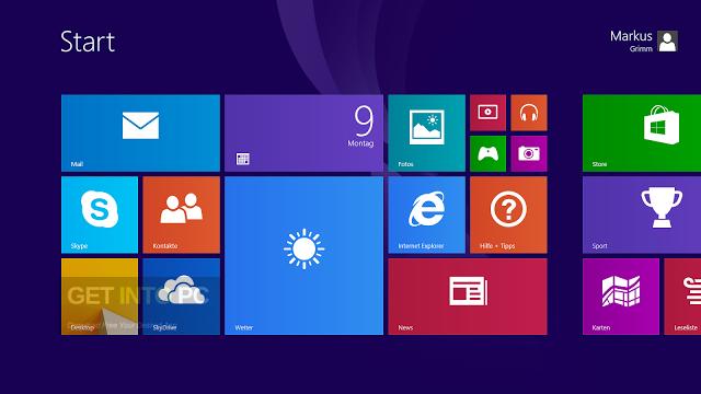Windows-8.1-Embedded-Industry-Enterprise-64-Bit-ISO-Direct-Link-Download
