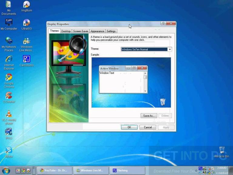 Windows-XP-Ultimate-Royale-Offline-Installer-Download-768x576_1