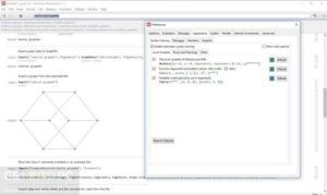 mathematica 11.3 download installer