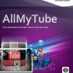 Wondershare-AllMyTube-Free-Download_1