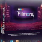 Wondershare-Filmora-8-Complete-Effect-Packs-Free-Download