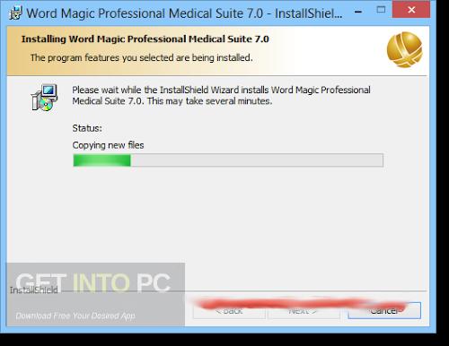 Word-Magic-Professional-Medical-Suite-Offline-Installer-Download