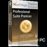 Word-Magic-Suite-Premier-Free-Download