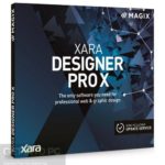 Xara-Designer-Pro-X365-12-Portable-Free-Download_1