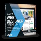 Xara-Web-Designer-Premium-x365-Free-Download