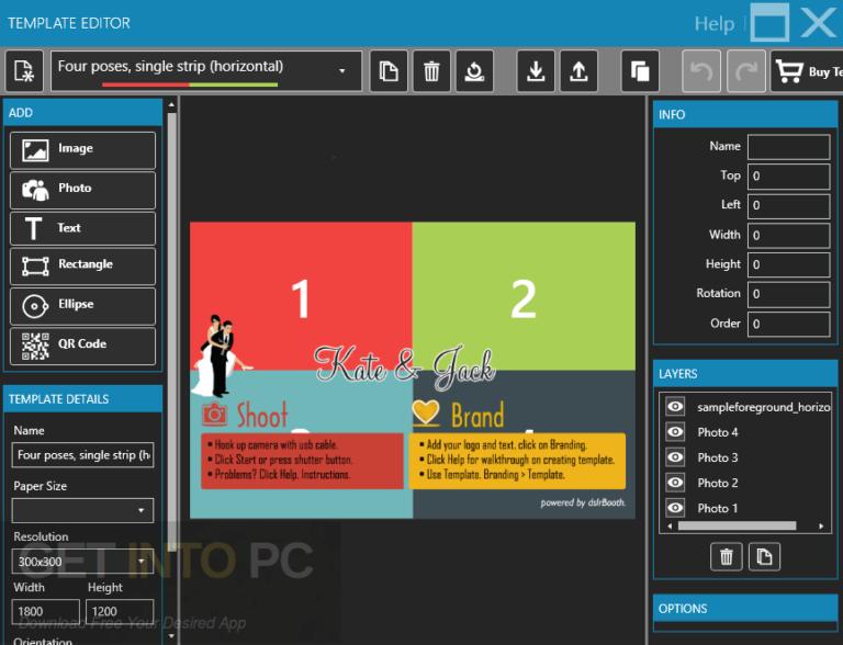 top dslr photo booth software 2016