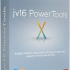 jv16-PowerTools-2017-Free-Download_1