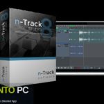 n-Track-Studio-EX-8-Free-Download-768x512