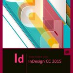 Adobe-InDesign-CC-2015-Portable-Free-Download_1