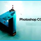Adobe-Photoshop-CC-2015.5-v17.0.1-Update-1-ISO-Free-Download-768x432_1