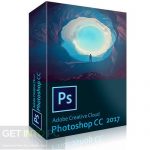 Adobe-Photoshop-CC-2017-v18-Free-Download_1