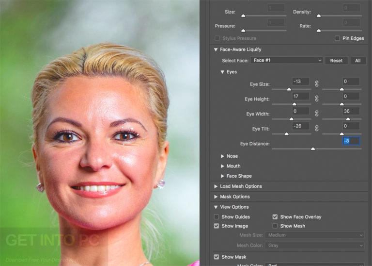 Adobe-Photoshop-CC-2017-v18-Offline-Installer-Download-768x548_1