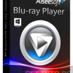 Aiseesoft-Blu-Ray-Player-Free-Download