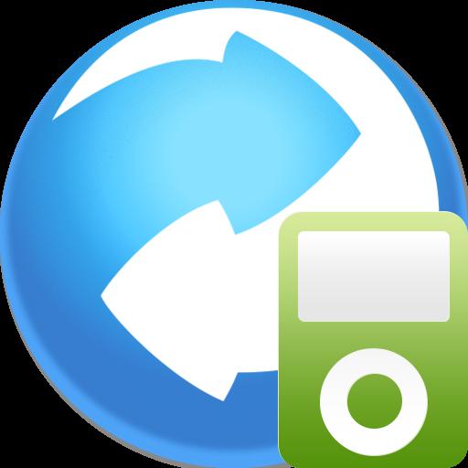 for ios download Any Video Converter Ultimate 7.1.8
