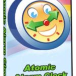 Atomic-Alarm-Clock-Free-Download_1