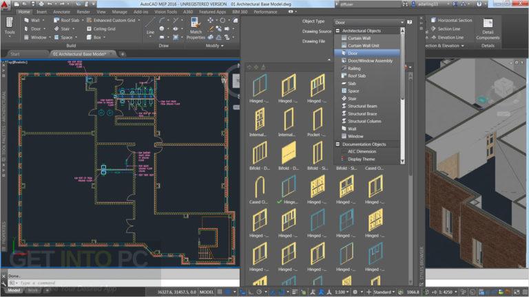 AutoCAD-Architecture-2018-Direct-Link-Download-768x432_1