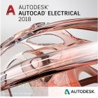 AutoCAD-Electrical-2018-Free-Download_1