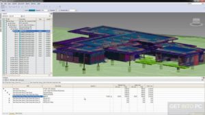 autodesk quantity takeoff download autodesk quantity takeoff download