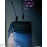 AutoDesk-Quantity-Takeoff-2013-Free-Download_1