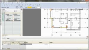 autodesk quantity takeoff catalogs