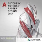 Autodesk-AutoCAD-Raster-Design-2017-x64-ISO-Free-Download_1