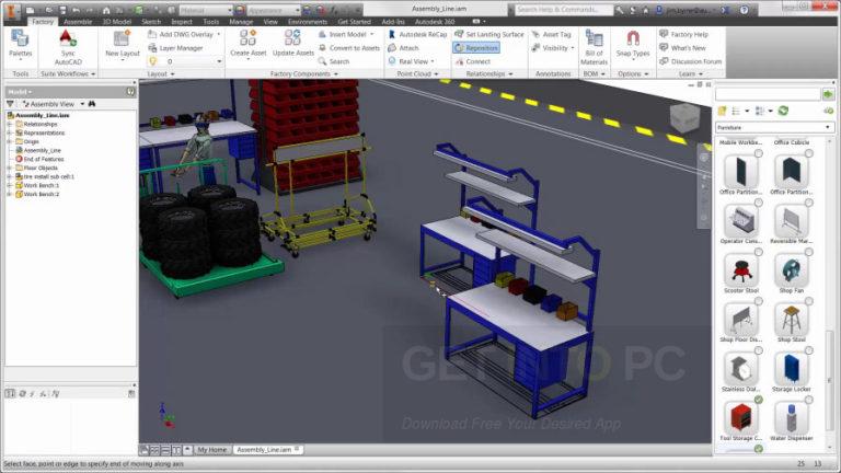 Autodesk-Factory-Design-Utilities-2018-Latest-Version-Download-768x432_1