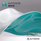 Autodesk-Maya-2018-Free-Download-768x768_1