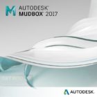 Autodesk-Mudbox-2017-Free-Download-768x768_1