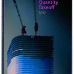 Autodesk-Quantity-Takeoff-2012-Free-Download_1