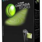 Camtasia-Studio-9-Free-Download_1