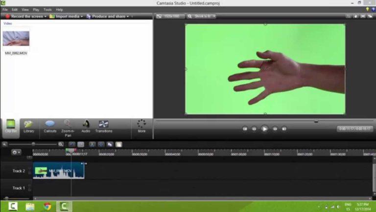 Camtasia-Studio-9-Latest-Version-Download-768x432_1