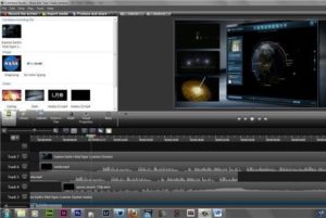 download free callouts for camtasia 9