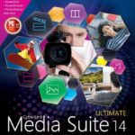 CyberLink-Media-Suite-Ultimate-14.0.0627.0-Multilingual-Free-Download_1