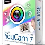 CyberLink-YouCam-Deluxe-7.0.1511.0-Multilingual-Free-Download_1