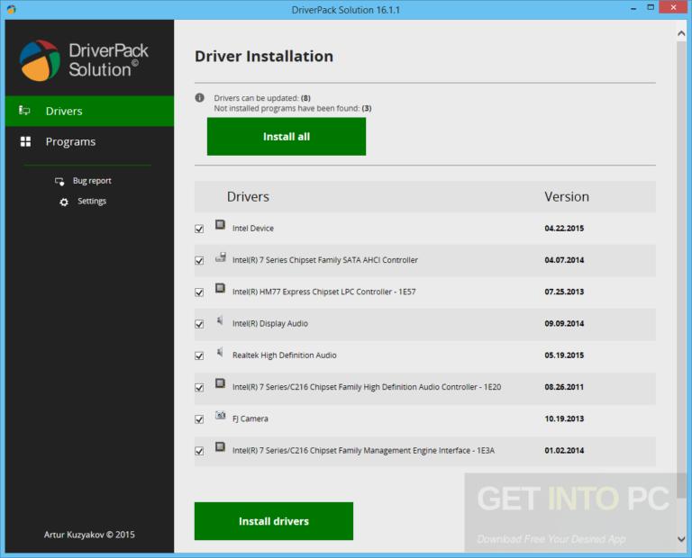 DriverPack-Solution-17.7.56-Latest-Version-Download-768x620