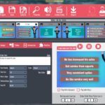 Explaindio-Video-Creator-Platinum-3-Latest-Version-Download