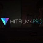 FXhome-HitFilm-4-Pro-Free-Download-768x432_1