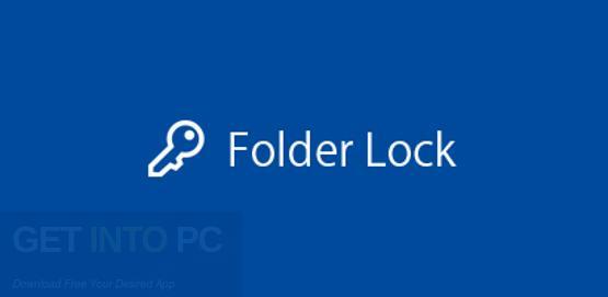 Folder-Lock-7.7-Free-Download_1_1