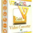 Freemake-Video-Converter-Gold-4.1.9.39-Free-Download_1