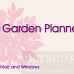 Garden-Planner-Free-Download_1