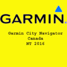 Garmin-City-Navigator-Canada-NT-2016-Free-Download