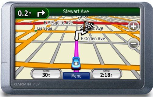 Garmin-City-Navigator-Canada-NT-2016-Offline-Installer-Download