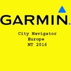 Garmin-City-Navigator-Europe-NT-2016-Free-Download_1