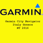 Garmin-City-Navigator-Italy-Greece-NT-2016-Free-Download