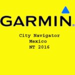 Garmin-City-Navigator-Mexico-NT-2016-Free-Download_1