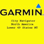 Garmin-City-Navigator-North-America-Lower-49-States-NT-2016-Free-Download_1