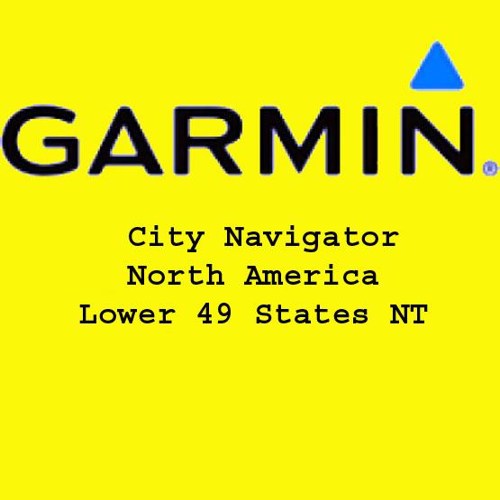 Garmin-City-Navigator-North-America-Lower-49-States-NT-2016-Free-Download_1