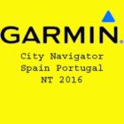 Garmin-City-Navigator-Spain-Portugal-NT-2016-Free-Download